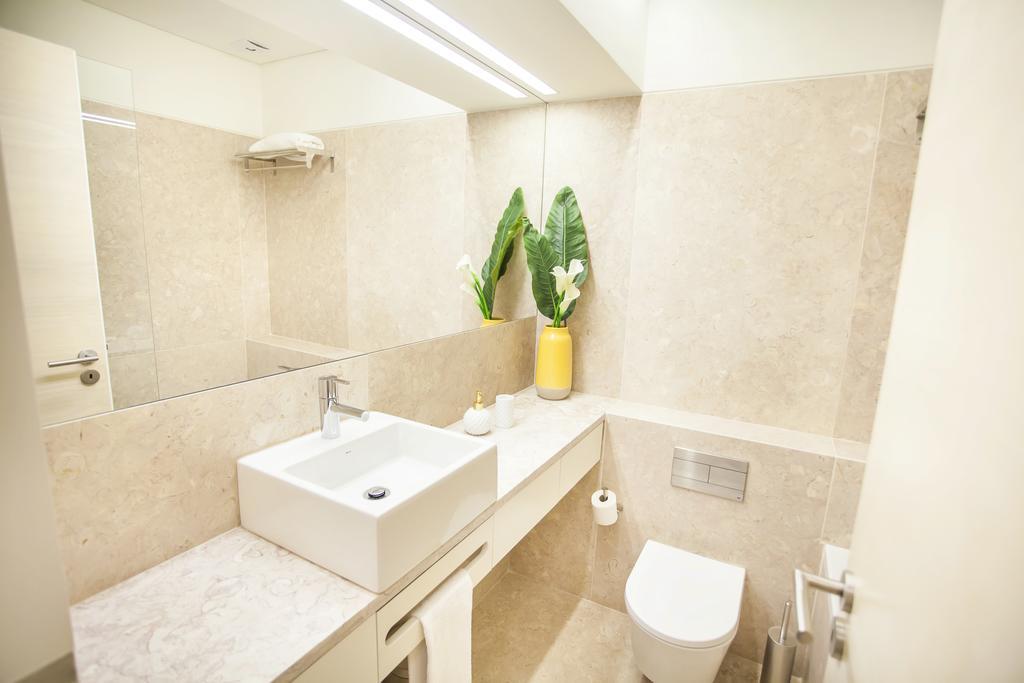 Historical City Center Apartment Lizbona Zewnętrze zdjęcie